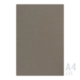Papel Sirio Color 210g/m² - 25 folhas