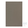 Papel Sirio Color 210g/m² - 25 folhas
