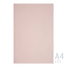 Papel Sirio Color 210g/m² - 25 folhas