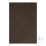 Papel Sirio Color 210g/m² - 25 folhas