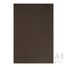 Papel Sirio Color 210g/m² - 25 folhas