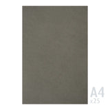 Papel Sirio Color 210g/m² - 25 folhas