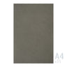 Papel Sirio Color 210g/m² - 25 folhas