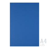 Papel Sirio Color 210g/m² - 25 folhas