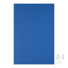 Papel Sirio Color 210g/m² - 25 folhas