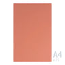 Papel Sirio Color 210g/m² - 25 folhas