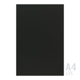 Papel Sirio Color 210g/m² - 25 folhas