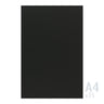 Papel Sirio Color 210g/m² - 25 folhas
