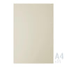 Papel Sirio Color 210g/m² - 25 folhas