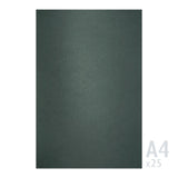 Papel Sirio Color 210g/m² - 25 folhas