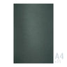 Papel Sirio Color 210g/m² - 25 folhas