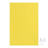 Papel Sirio Color 210g/m² - 25 folhas