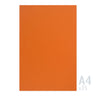 Papel Sirio Color 210g/m² - 25 folhas