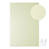 Papel com textura de linho 246g/m²