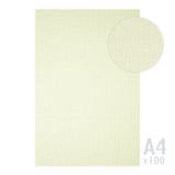 Papel texturizado 246g/m²