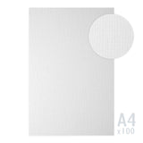 Papel vergê 246g/m²