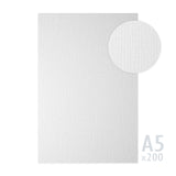 Papel vergê 246g/m²