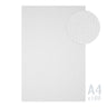 Papel texturizado 246g/m²