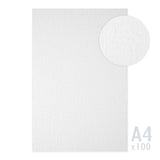 Papel vergê 246g/m²