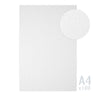 Papel vergê 246g/m²
