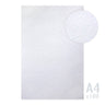 Papel texturizado martelado 246g/m²