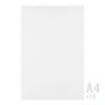 Papel Lessebo 100g/m² - 20 folhas