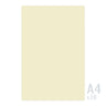Papel Lessebo 170g/m² - 20 folhas