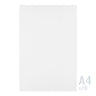 Papel Lessebo 170g/m² - 20 folhas