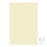 Papel Lessebo 240g/m² - 20 folhas
