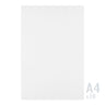 Papel Lessebo 240g/m² - 20 folhas