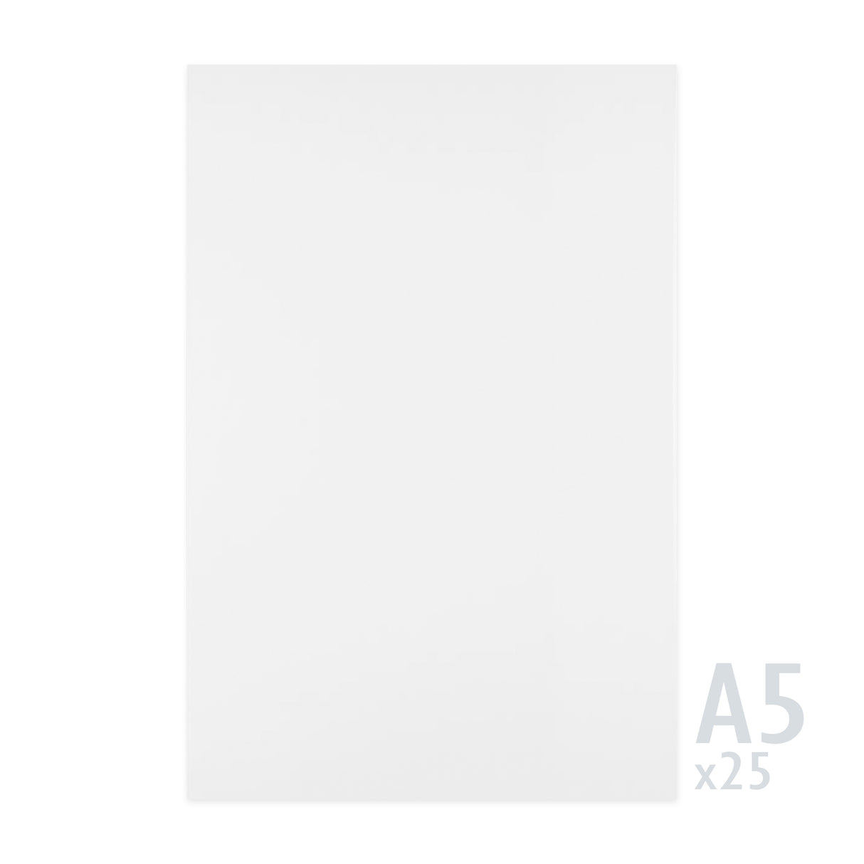Papel decorativo Lessebo 240g/m²