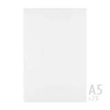 Papel decorativo Lessebo 240g/m²