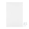 Papel decorativo Lessebo 240g/m²