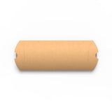 Caixas de travesseiro Kraft