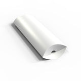 Caixas de travesseiro de cores