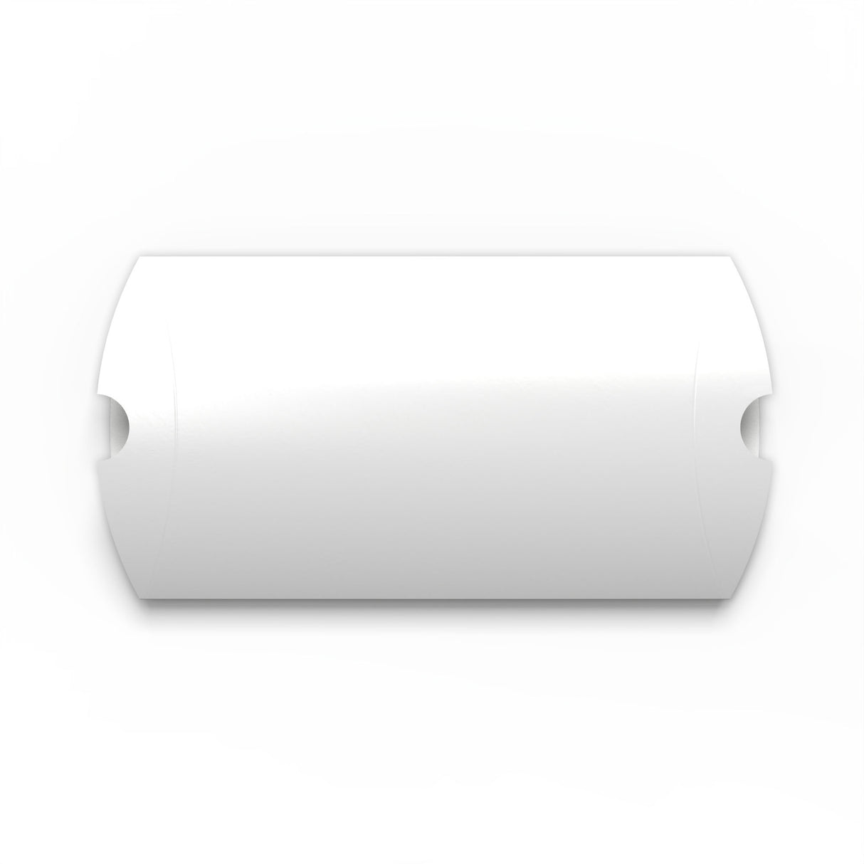 Caixas de travesseiro de cores