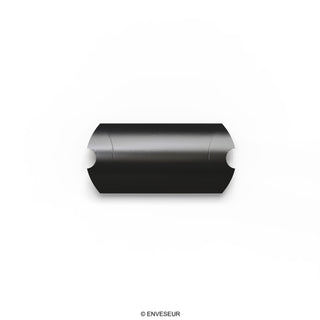 Caixas de travesseiro de cores