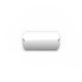 Caixas de travesseiro de cores