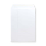 Envelope branco de alto gramagem 330x248 mm
