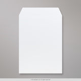Envelope branco de alto gramagem 330x248 mm