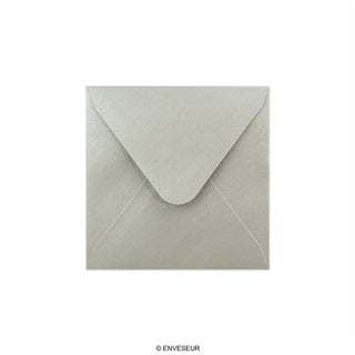 Envelopes perolados