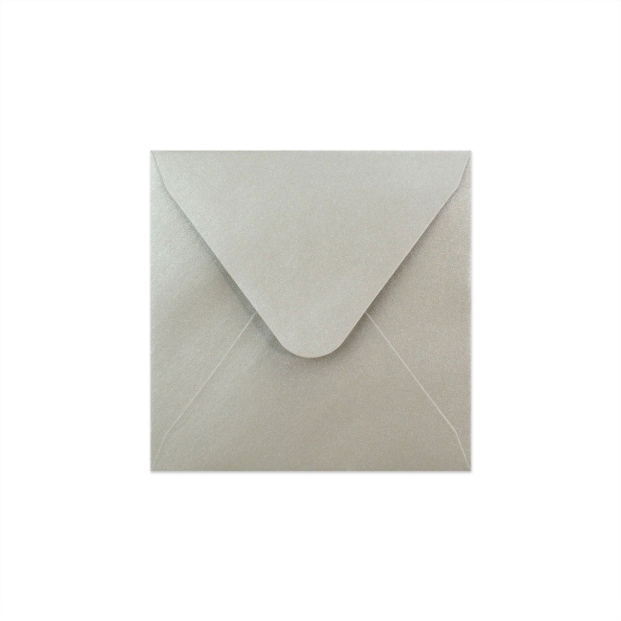 Envelopes perolados
