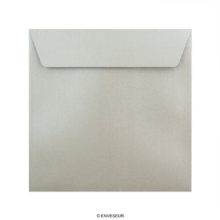 Envelopes perolados