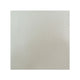 Pearlescent Envelopes Silver 155 x 155 mm Peel and Seal