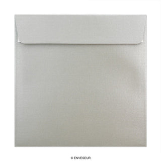 Envelopes perolados