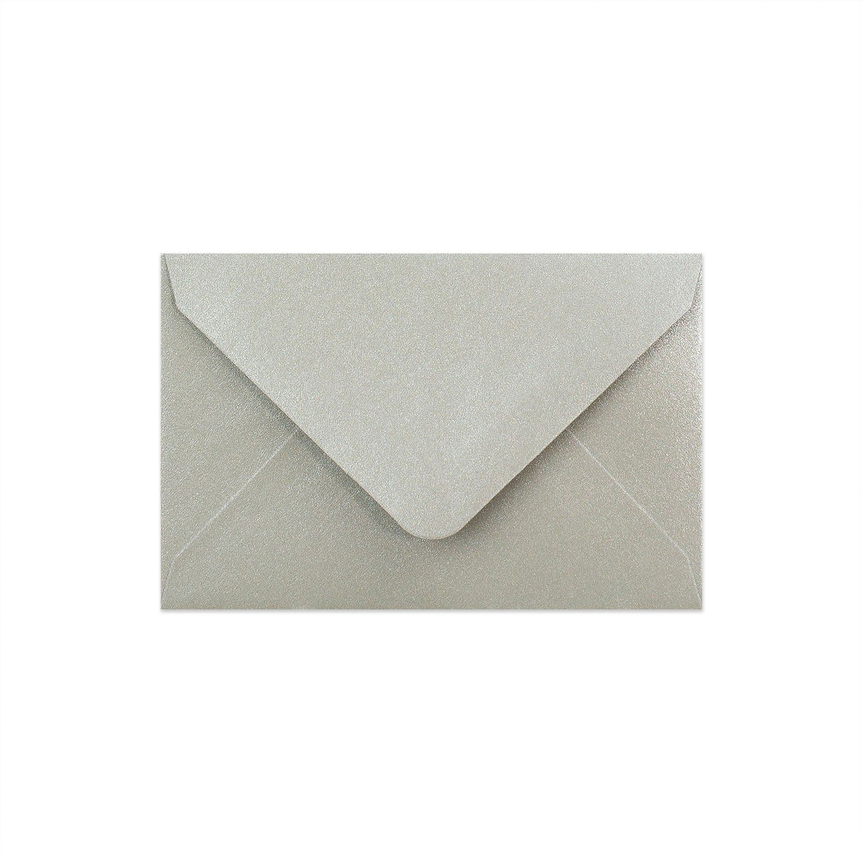 Envelopes perolados