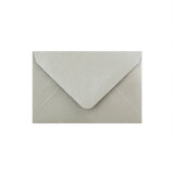 Envelopes perolados
