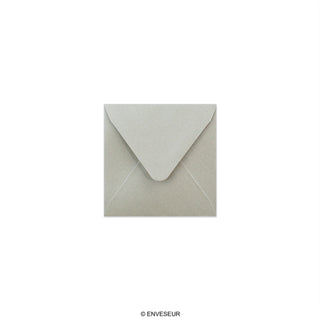 Envelopes perolados