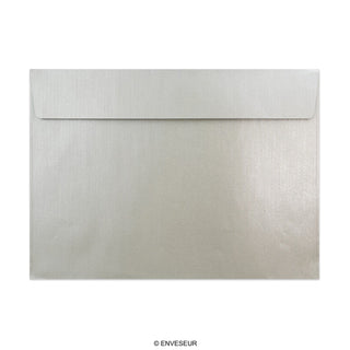 Envelopes perolados