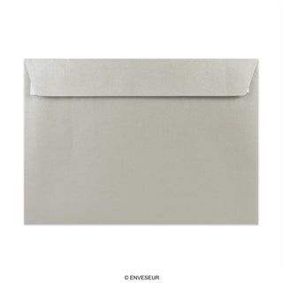 Envelopes perolados
